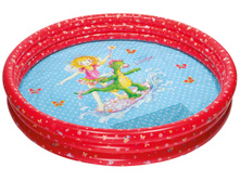 ������� Prinzessin Lillifee.jpg