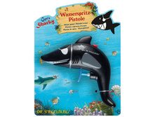 ������� �������� Capt\'n Sharky.jpg
