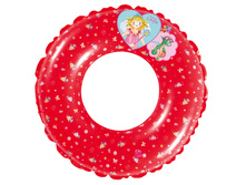 ���� �������� Prinzessin Lillifee.jpg