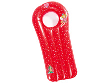 ������ �������� Prinzessin Lillifee.jpg