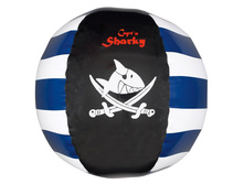 ��� �������� Capt\'n Sharky.jpg