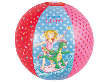��� �������� Prinzessin Lillifee.jpg