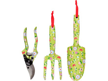 ����� ������� ������������ Garden.jpg