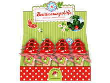 �������� ������ Garden2.jpg