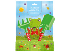 ������� ����������� Garden.jpg