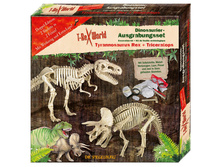 ��������������� ����� �����������-����������� T-Rex.jpg