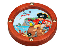 ���� Capt\'n Sharky.jpg