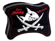 ���� Capt\'n Sharky.jpg
