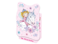 ����-���� Prinzessin Lillifee.jpg
