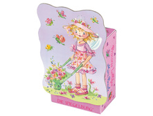 ����-���� Prinzessin Lillifee2.jpg