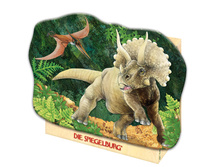 ����-���� Triceratops T-Rex.jpg