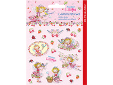 �������� Prinzessin Lillifee.jpg
