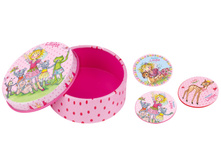 �������� Prinzessin Lillifee2.jpg