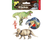 �������� �������������� T-Rex.jpg