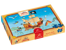 ���� Capt\'n Sharky.jpg