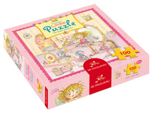 ���� Prinzessin Lillifee.jpg
