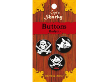 ����� ������� Capt'n Sharky.jpg