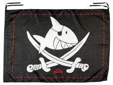��������� ���� Capt'n Sharky.jpg