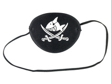������� ������ Capt'n Sharky.jpg