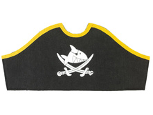 ��������� ������ Capt'n Sharky.jpg