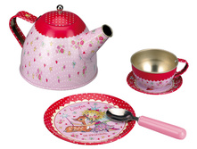 ������� ������ ����� Prinzessin Lillifee.jpg