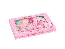 ����� ��������� ��� Prinzessin Lillifee.jpg