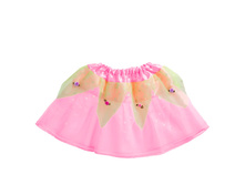 ����� ��������� ��� Prinzessin Lillifee1.jpg