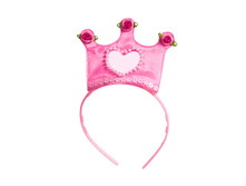 ����� ��������� ��� Prinzessin Lillifee2.jpg