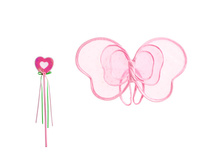 ����� ��������� ��� Prinzessin Lillifee3.jpg