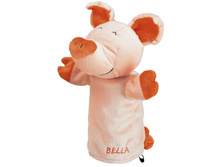 �����-�������� Bella.jpg