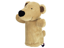 �����-�������� Bruno.jpg