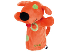 �����-�������� Henri.jpg