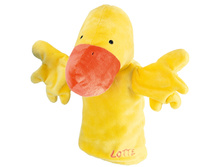 �����-�������� Lotte.jpg