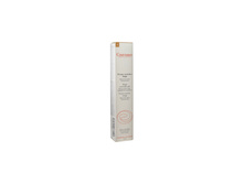 Avène Couvrance ����� Concealer  13,5,