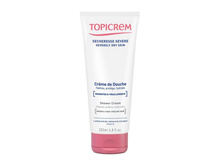 Topicrem ������ ����� ���� ���� ��� ���� 200��  6,9 , ������ 5,9 �� 1 �� 200 ��. ���� 2 ��