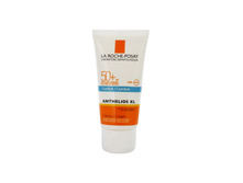 La Roche-Posay Anthelios XL SPF 50 + ������� ���� 50 ��   11,9