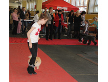 1-IMG_0063.JPG