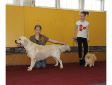 1-IMG_0079.JPG