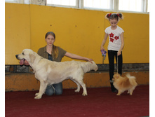 1-IMG_0080.JPG