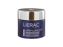 ������ ������ ���� ���������� 50 �� (Lierac, Lipofilling)  �����������, �������� ������� � ��������� ����� ����   68,9.