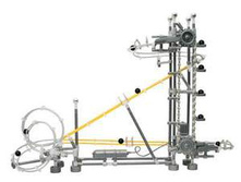 Executivity Roller Track (������������ ����� � ������� ������) �����������-�������� 