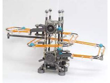 Executivity Spiral Bend Mini (�������) �����������-�������� 