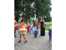IMG_5046.JPG