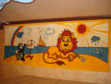 DSC09438.JPG