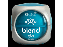 Blend ���� 100 ��-1068 ������