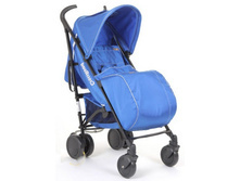�������-������ Lider Kids BU518.jpeg