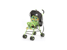 �������-������ Mobility One �0770.jpeg