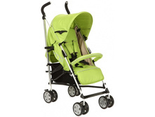 �������-������ Mobility One �5970,.jpeg