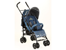 �������-������ Leader Kids  S-3800.jpeg