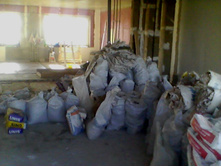 IMG0032A.jpg